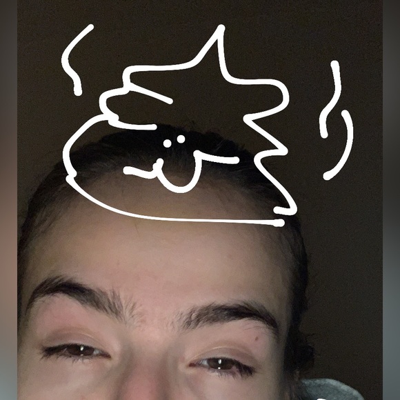 alexsthings1
